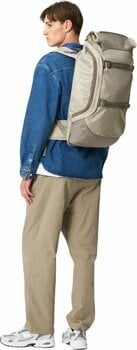 Lifestyle Backpack / Bag AEVOR Travel Pack Proof Venus 45 L Backpack - 17