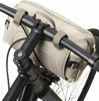 Bolsa de bicicleta AEVOR Bar Bag Proof Venus 4 L - 11
