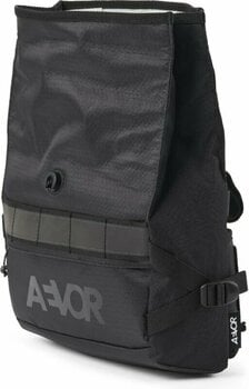 Τσάντες Ποδηλάτου AEVOR Waist Pack Proof Black 9 L - 6