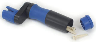 String Winder MusicNomad MN221 String Winder - 4