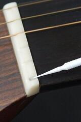 Produit de nettoyage et entretien pour guitares MusicNomad MN106 Tune-It - 3