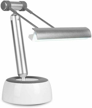 Lămpă pentru stativ OneConcept Shinepad - 2