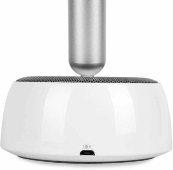 Lămpă pentru stativ OneConcept Shinepad - 4