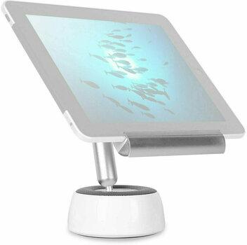 Lămpă pentru stativ OneConcept Shinepad - 6