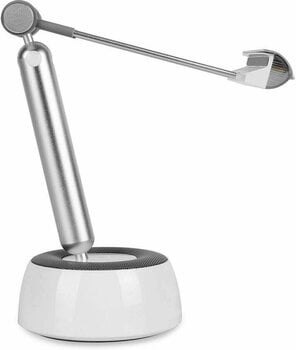 Lămpă pentru stativ OneConcept Shinepad - 7