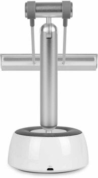 Lămpă pentru stativ OneConcept Shinepad - 8