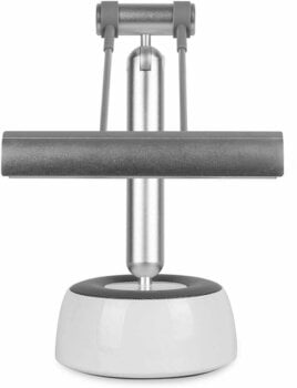 Lămpă pentru stativ OneConcept Shinepad - 9