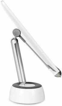 Lămpă pentru stativ OneConcept Shinepad - 10