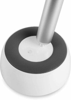 Lămpă pentru stativ OneConcept Shinepad - 11