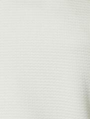 Hanorac/Pulover Callaway Midweight Textured 1/4 Zip Fleece Ovăz XL Hanorac - 6