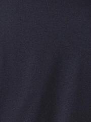 Termo prádlo Callaway Crew Neck Base Layer Ebony Heather - 6