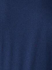 Termo prádlo Callaway Crew Neck Base Layer True Navy Heather - 5