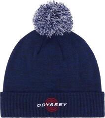Zimne kape Callaway Pom Navy UNI Kapa - 1
