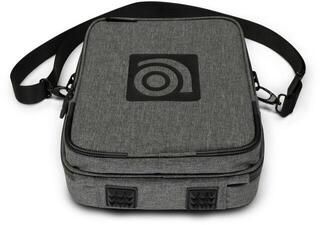 Калъф за китара усилвател Ampeg VENTURE V3 CARRY BAG Калъф за китара усилвател - 1