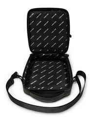 Калъф за китара усилвател Ampeg VENTURE V3 CARRY BAG Калъф за китара усилвател - 2