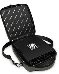 Калъф за китара усилвател Ampeg VENTURE V3 CARRY BAG Калъф за китара усилвател - 3