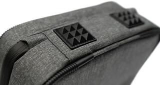 Калъф за китара усилвател Ampeg VENTURE V3 CARRY BAG Калъф за китара усилвател - 4