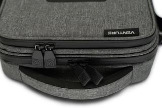 Калъф за китара усилвател Ampeg VENTURE V3 CARRY BAG Калъф за китара усилвател - 5