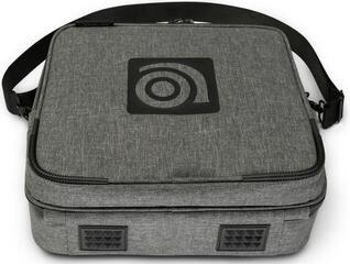 Obal pre gitarový aparát Ampeg VENTURE V7 CARRY BAG Obal pre gitarový aparát - 1
