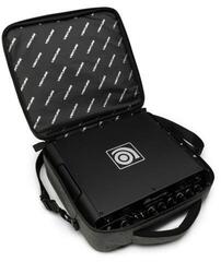 Obal pre gitarový aparát Ampeg VENTURE V7 CARRY BAG Obal pre gitarový aparát - 3