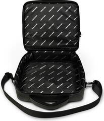 Obal pre gitarový aparát Ampeg VENTURE V7 CARRY BAG Obal pre gitarový aparát - 2
