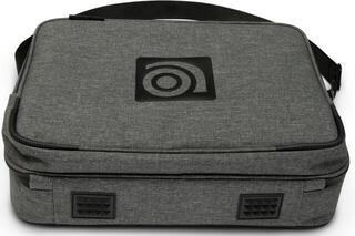 Obal pre gitarový aparát Ampeg VENTURE V12 CARRY BAG Obal pre gitarový aparát - 1