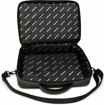 Bag for Guitar Amplifier Ampeg VENTURE V12 CARRY BAG Bag for Guitar Amplifier - 4