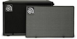 Náhradní díl pro Reproduktor Ampeg Venture VB-112 Grille Frame - 1