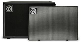 Náhradní díl pro Reproduktor Ampeg Venture VB-210 Grille Frame - 1