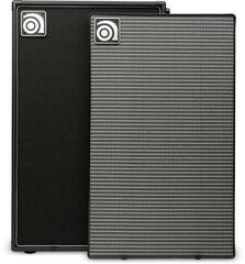 Náhradní díl pro Reproduktor Ampeg Venture VB-212 Grille Frame - 1