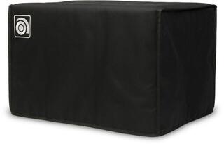 Obal pre gitarový aparát Ampeg Venture VB-112 Cover Obal pre gitarový aparát - 1