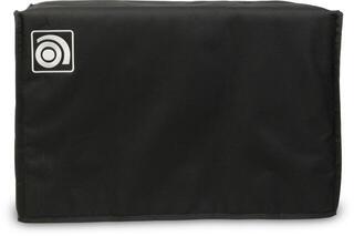 Obal pre gitarový aparát Ampeg Venture VB-112 Cover Obal pre gitarový aparát - 2
