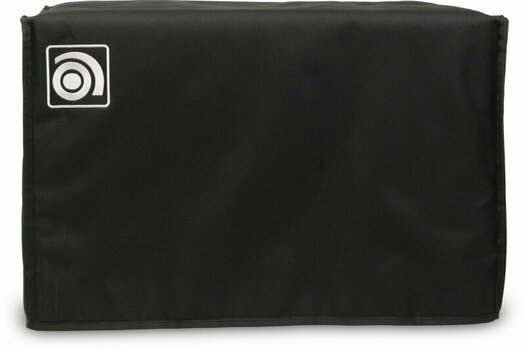 Bag for Guitar Amplifier Ampeg Venture VB-112 Cover Bag for Guitar Amplifier - 3