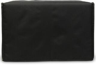 Obal pre gitarový aparát Ampeg Venture VB-112 Cover Obal pre gitarový aparát - 3