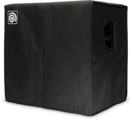 Bag for Guitar Amplifier Ampeg Venture VB-115 Cover Bag for Guitar Amplifier - 1