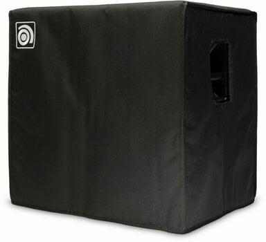 Bag for Guitar Amplifier Ampeg Venture VB-115 Cover Bag for Guitar Amplifier - 2