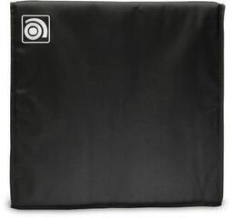 Bag for Guitar Amplifier Ampeg Venture VB-115 Cover Bag for Guitar Amplifier - 2