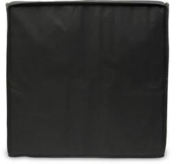 Bag for Guitar Amplifier Ampeg Venture VB-115 Cover Bag for Guitar Amplifier - 3