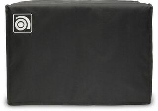 Obal pre gitarový aparát Ampeg Venture VB-210 Cover Obal pre gitarový aparát - 2