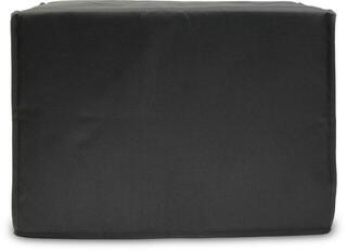 Obal pre gitarový aparát Ampeg Venture VB-210 Cover Obal pre gitarový aparát - 3