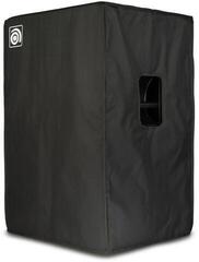 Gitárerősítő tok Ampeg Venture VB-212 Cover Gitárerősítő tok - 1