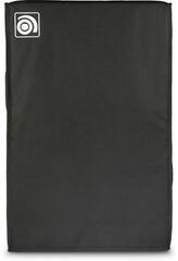 Gitárerősítő tok Ampeg Venture VB-212 Cover Gitárerősítő tok - 2