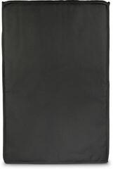 Gitárerősítő tok Ampeg Venture VB-212 Cover Gitárerősítő tok - 3