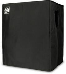 Obal pre gitarový aparát Ampeg Venture VB-410 Cover Obal pre gitarový aparát - 1