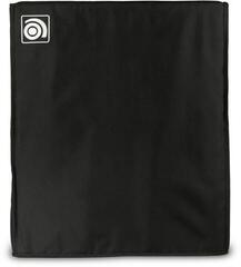Obal pre gitarový aparát Ampeg Venture VB-410 Cover Obal pre gitarový aparát - 2