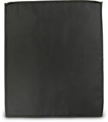 Obal pre gitarový aparát Ampeg Venture VB-410 Cover Obal pre gitarový aparát - 3