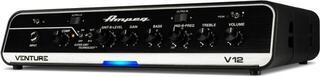 Solid-State Bass Amplifier Ampeg VENTURE V12 Solid-State Bass Amplifier - 3