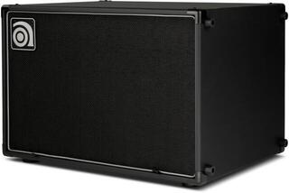 Bass Cabinet Ampeg Venture VB-112 Bass Cabinet - 2
