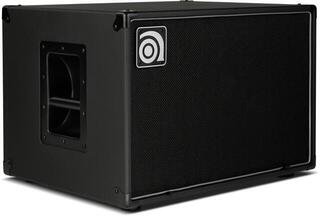 Bass Cabinet Ampeg Venture VB-112 Bass Cabinet - 1