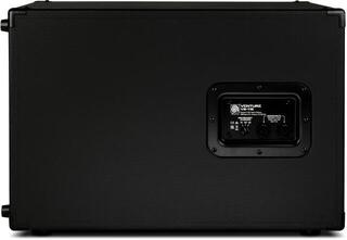 Bass Cabinet Ampeg Venture VB-112 Bass Cabinet - 3